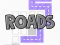 Roads เกมออนไลน์