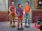 Boys Fashion Outfits เกมออนไลน์