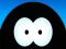 Mr Paul เกมออนไลน์