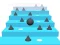 Stairs เกมออนไลน์