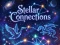 Stellar Connections เกมออนไลน์