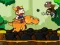 Viking Dragon เกมออนไลน์