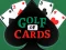 Golf of Cards เกมออนไลน์