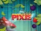 Zippy Pixie เกมออนไลน์
