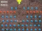 Iron Ball เกมออนไลน์