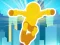 Parkour Race เกมออนไลน์