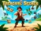 Treasure Seeker เกมออนไลน์