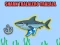 Shark Tralalero Tralala เกมออนไลน์