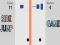 Side Jump เกมออนไลน์