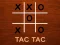 Tac Tac เกมออนไลน์