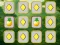Fruit Memory Extravaganza เกมออนไลน์