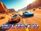 Real Drive 3D เกมออนไลน์