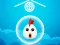 Balloon Protect เกมออนไลน์