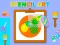 Stencil Art เกมออนไลน์