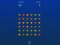 Orange Connect เกมออนไลน์