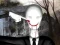 Slenderman Horror Story MadHouse เกมออนไลน์
