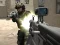 Special Wars เกมออนไลน์