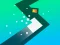 Turn เกมออนไลน์