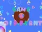 Same & Different Donut เกมออนไลน์