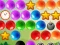 Bubble Shooter Stars เกมออนไลน์