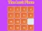 The Last Piece เกมออนไลน์