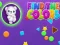 Find the Colors เกมออนไลน์