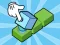 Billy The Box เกมออนไลน์