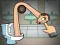 Skibidi Toilet Puzzle เกมออนไลน์