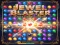 Jewel Blaster เกมออนไลน์