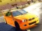 Burnout Drift เกมออนไลน์