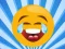 Emoticons เกมออนไลน์