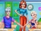 High School Romance เกมออนไลน์