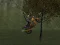 Mountain Bike Rider เกมออนไลน์