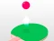 Pong Arcade เกมออนไลน์
