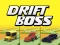 Drift Boss เกมออนไลน์