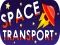 Space Transport เกมออนไลน์