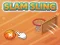 Slam Sling เกมออนไลน์