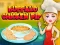Buffalo Chicken Dip เกมออนไลน์
