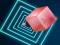 Endless Tunnel เกมออนไลน์
