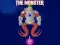 The Monster เกมออนไลน์