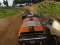 Derby Destruction Simulator เกมออนไลน์