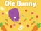 Ole Bunny เกมออนไลน์