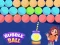 Bubble Ball เกมออนไลน์