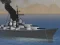 War Ship เกมออนไลน์