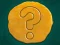 Squid Fan Test เกมออนไลน์