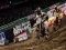 Xtreme Dirt Bike Racing เกมออนไลน์