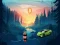 Crypto Catch เกมออนไลน์