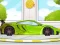 Sports Car Wash 2D เกมออนไลน์