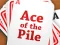 Ace of the Pile เกมออนไลน์