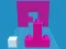 Wall Holes เกมออนไลน์